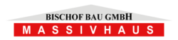 Bischof Bau GmbH Massivhaus